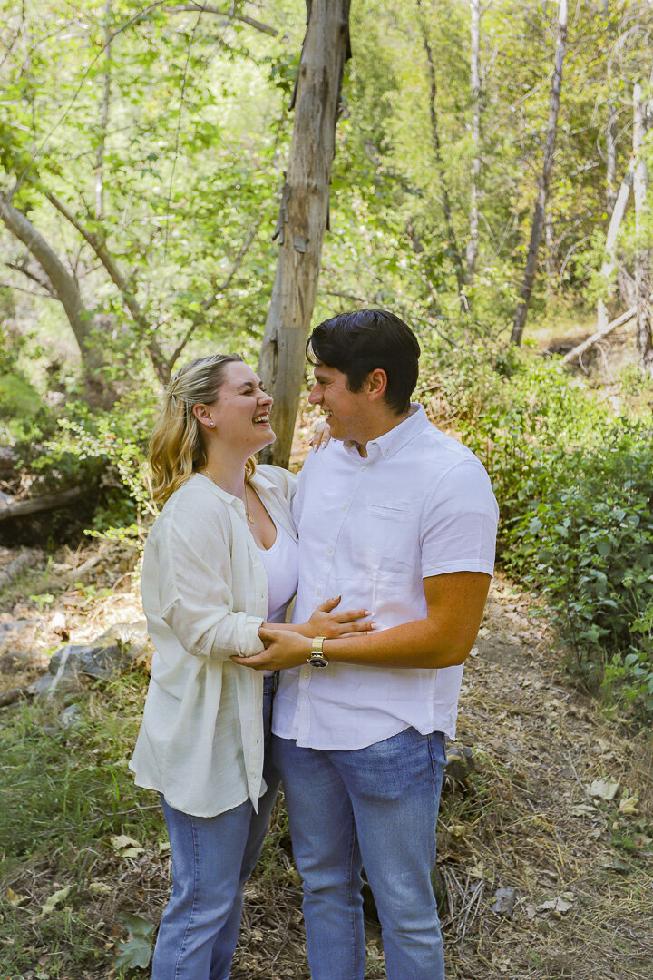 Engagement_Emily+Garrett_19June-2024-7