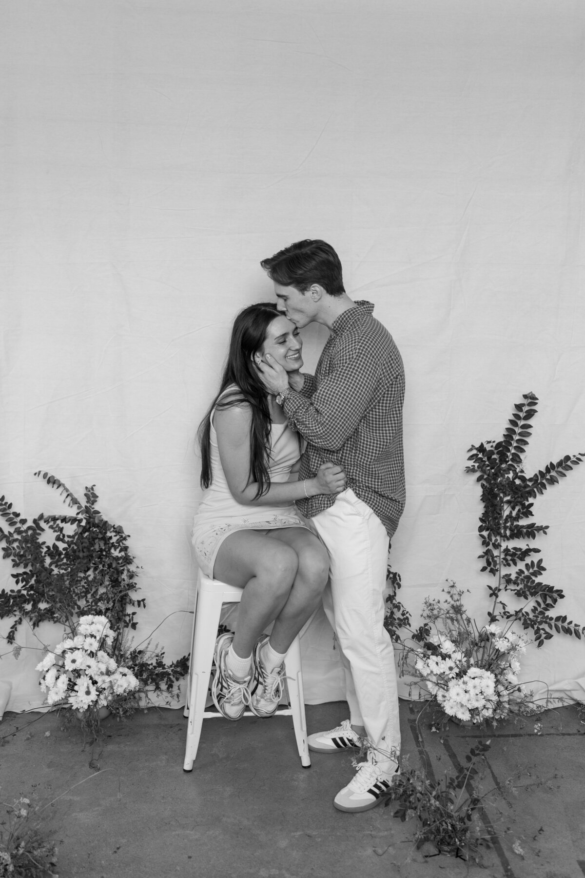 madelynpricephotos-7407332