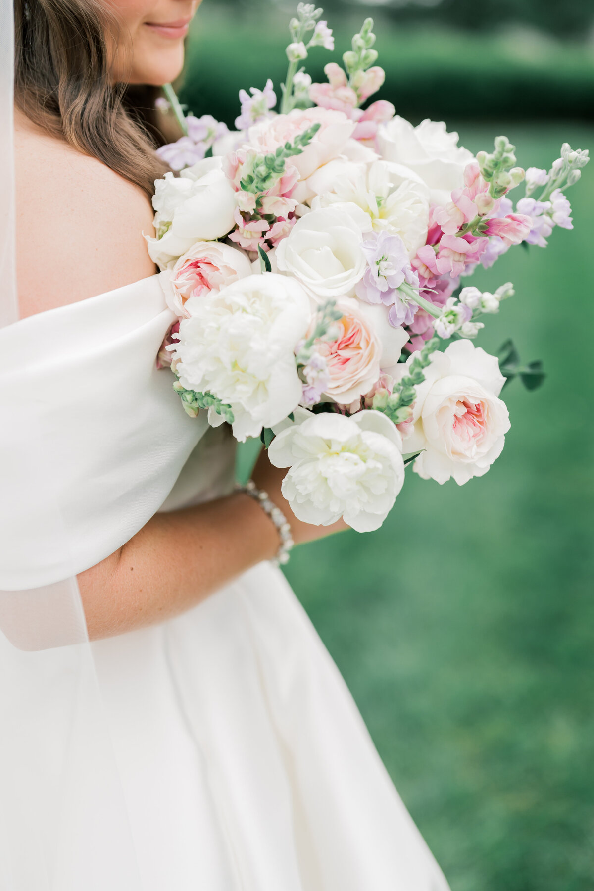 Woodward Wedding-490