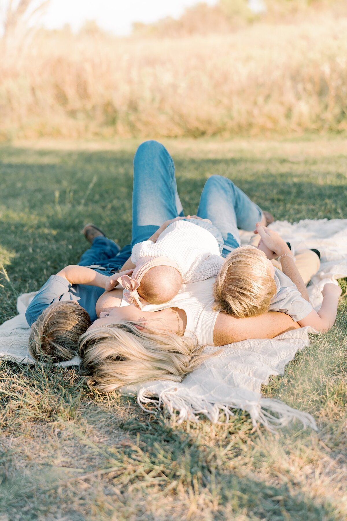 DFW Family Photographer_0015
