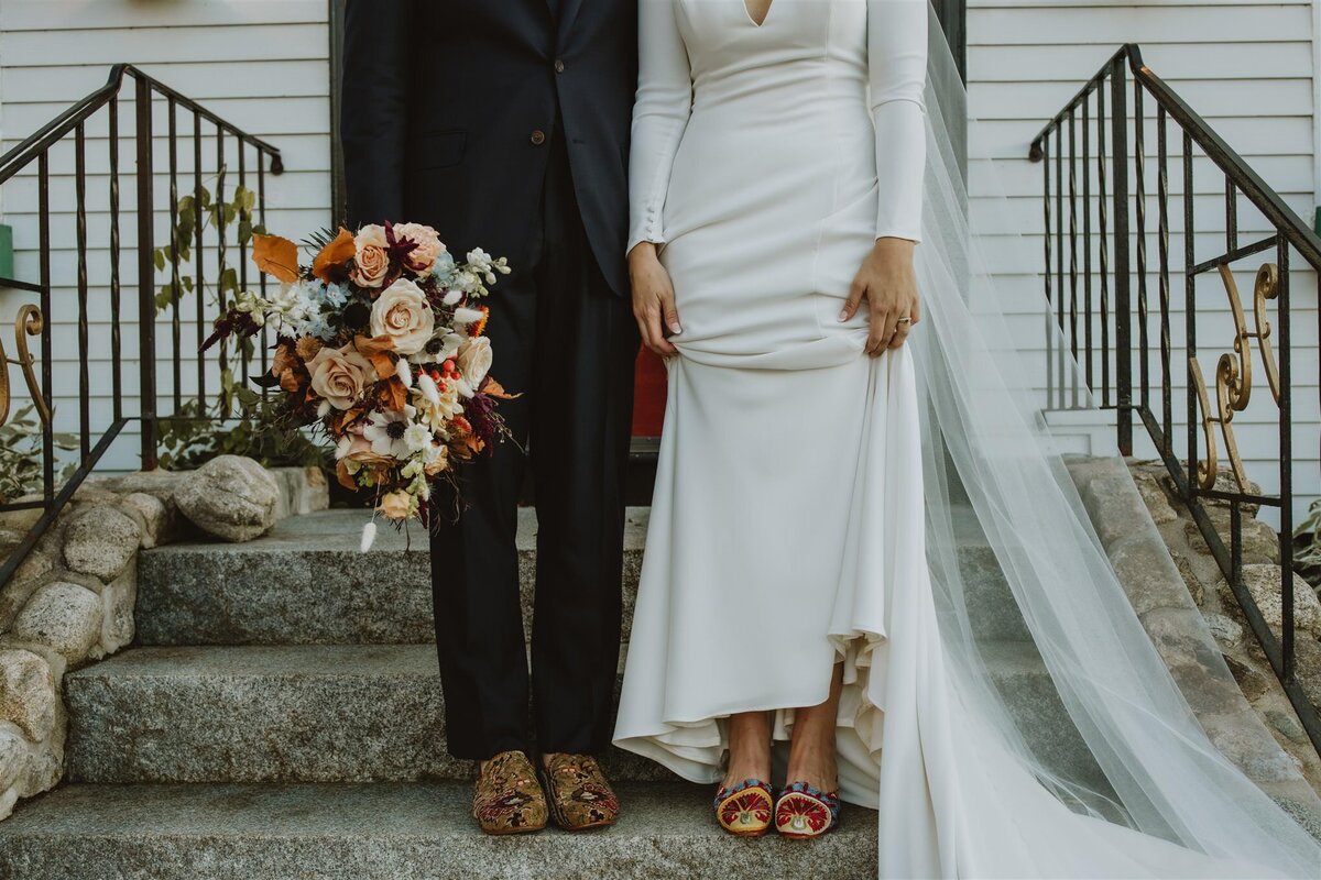 Ashley-Brendon-New-Hampshire-Wedding-21