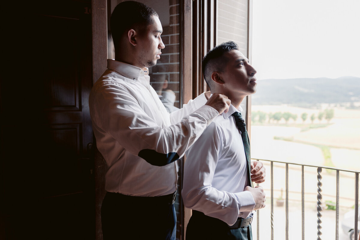 wedding photographer spain barcelona-9