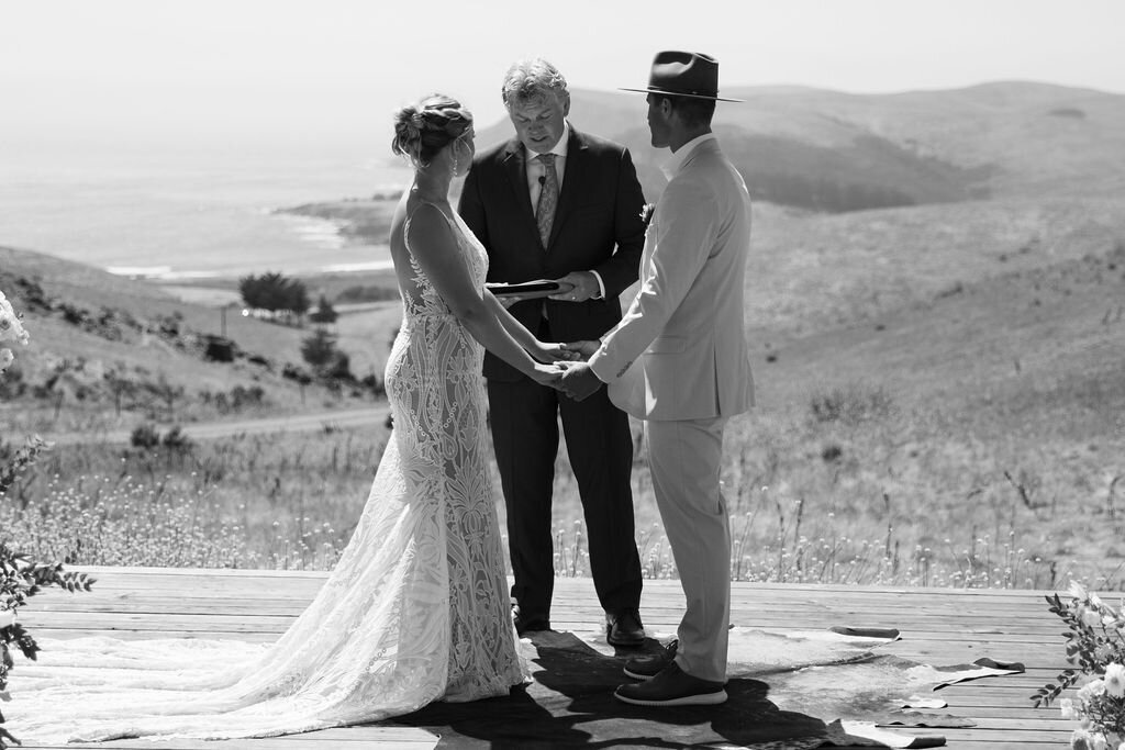 CEREMONY-143