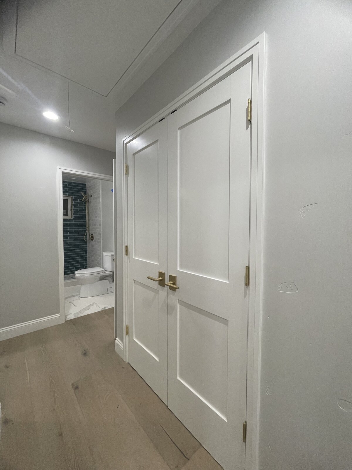 Hallway1