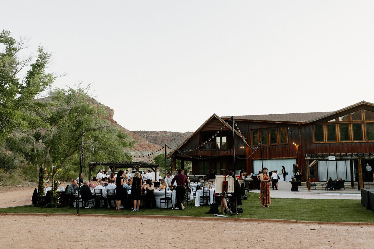 D+A_WEDDINGPREVIEW_KAYLAESPARZAPHOTOGRAPHY-153