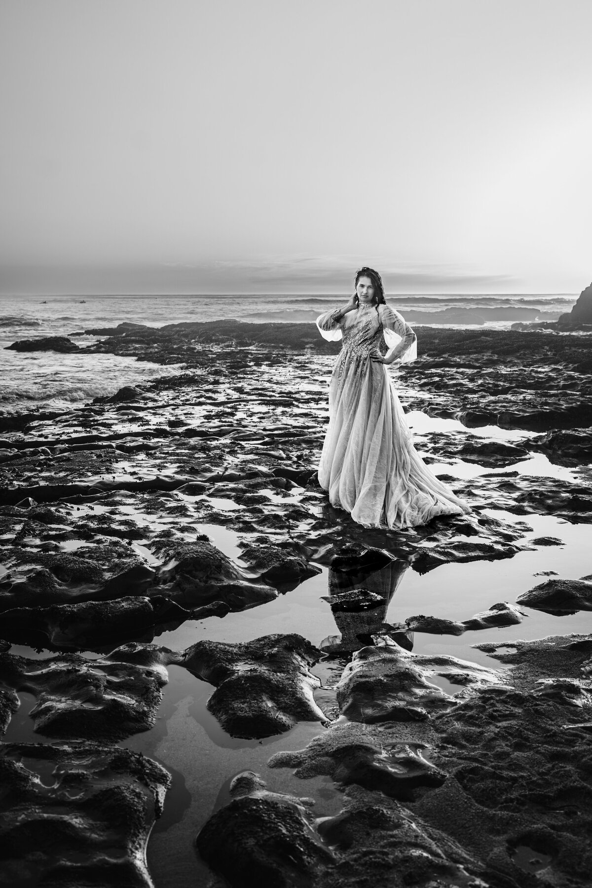 creative-monterey-claire-46