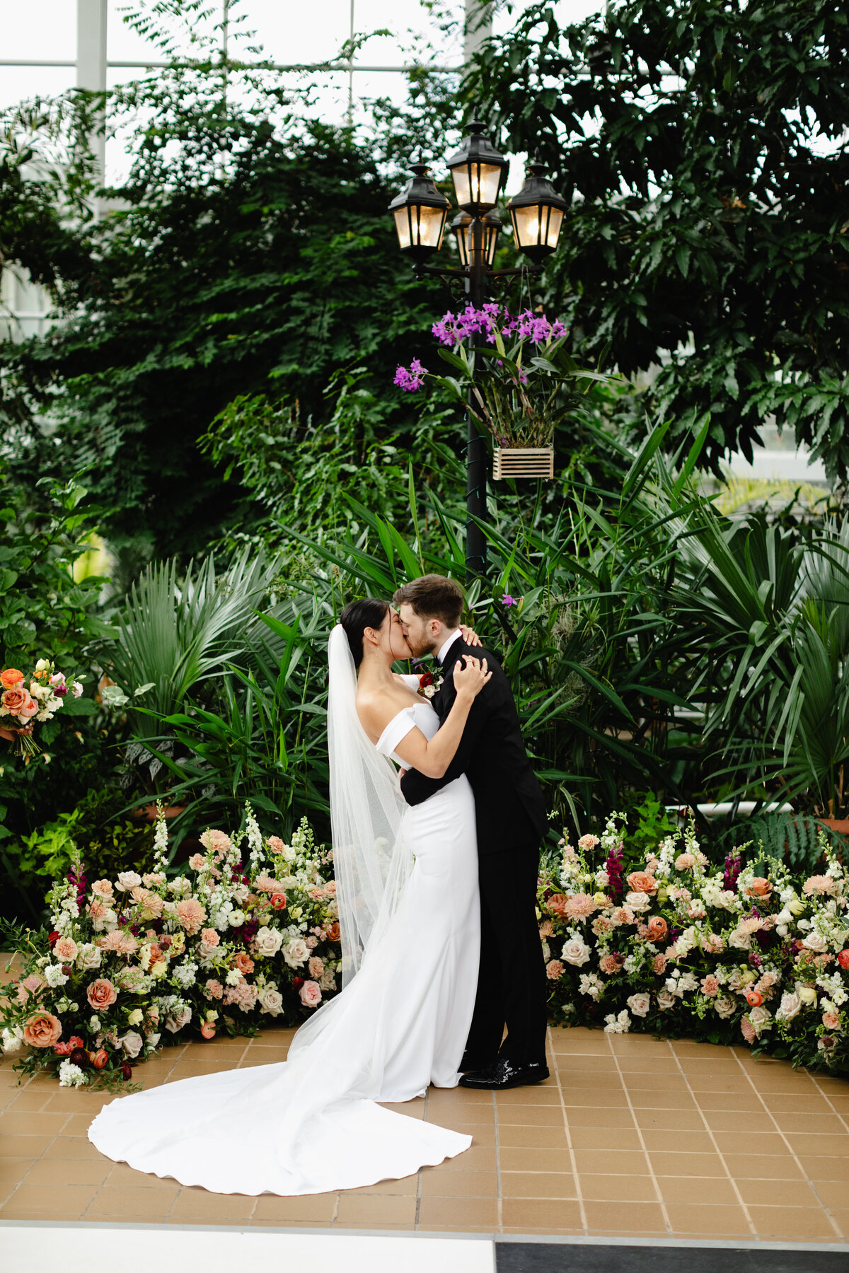 Michelle+Nick_WEDDING--171