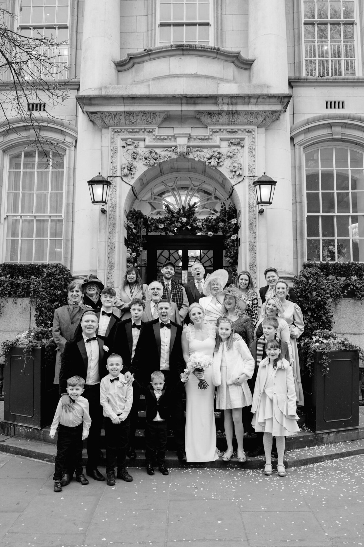corinthia-hotel-london-wedding-photographer-london-162