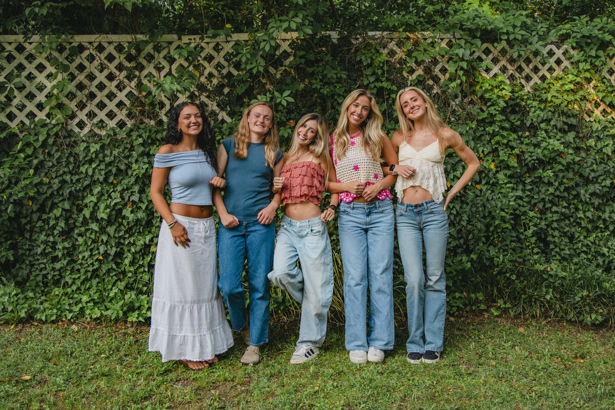 hattieandfriends_2025_85