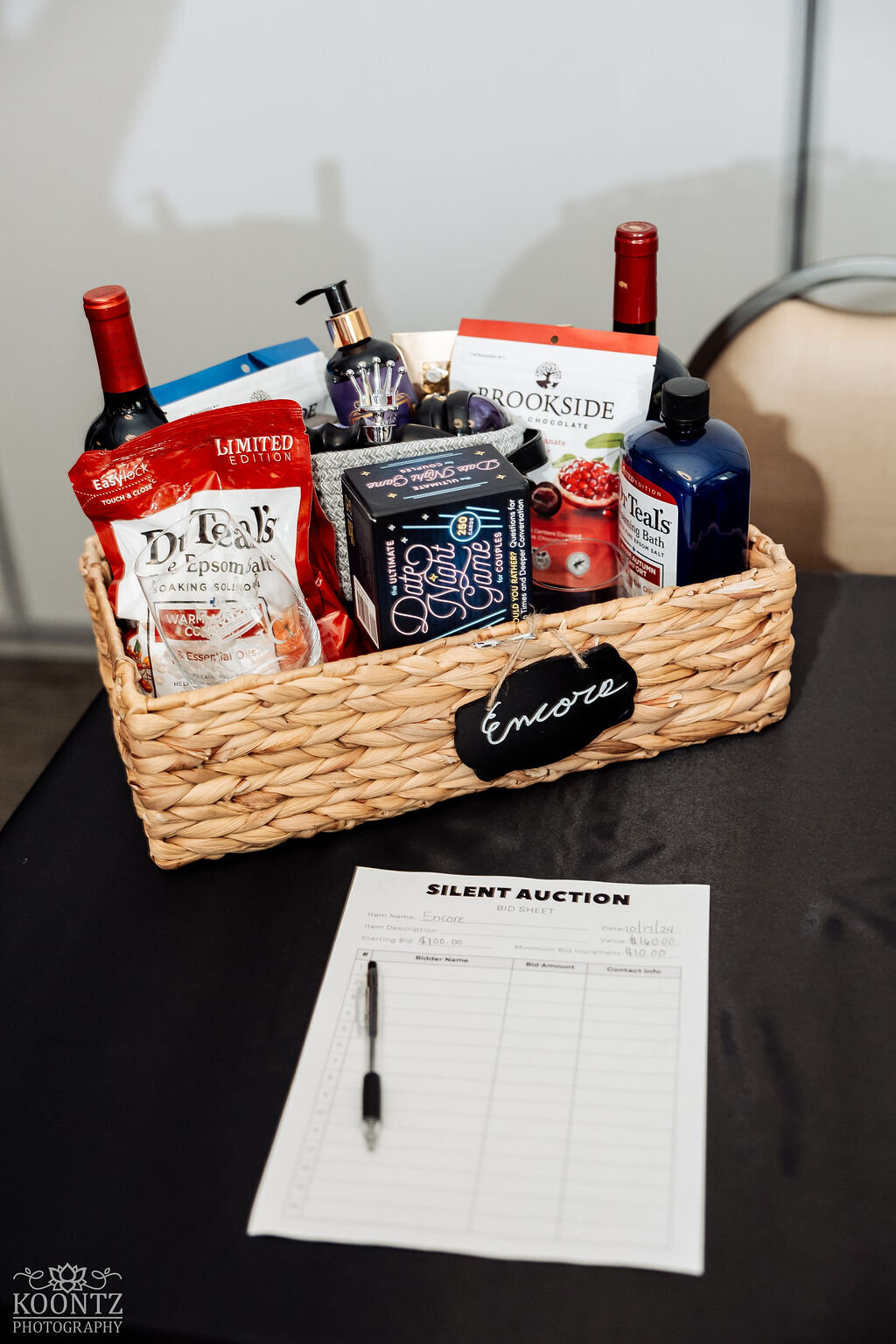2024NoirNightConference-Vendors-KoontzPhotography-42