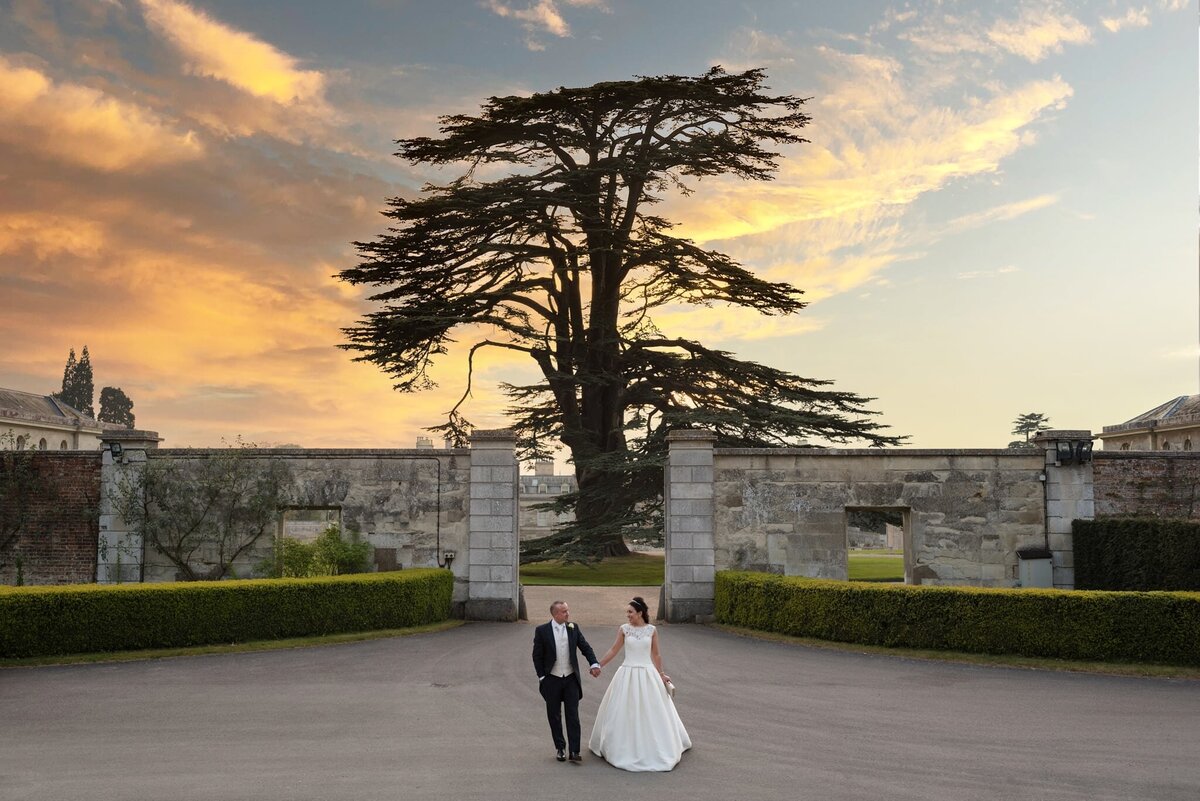 Woburn-Abbey-wedding-photography-1069