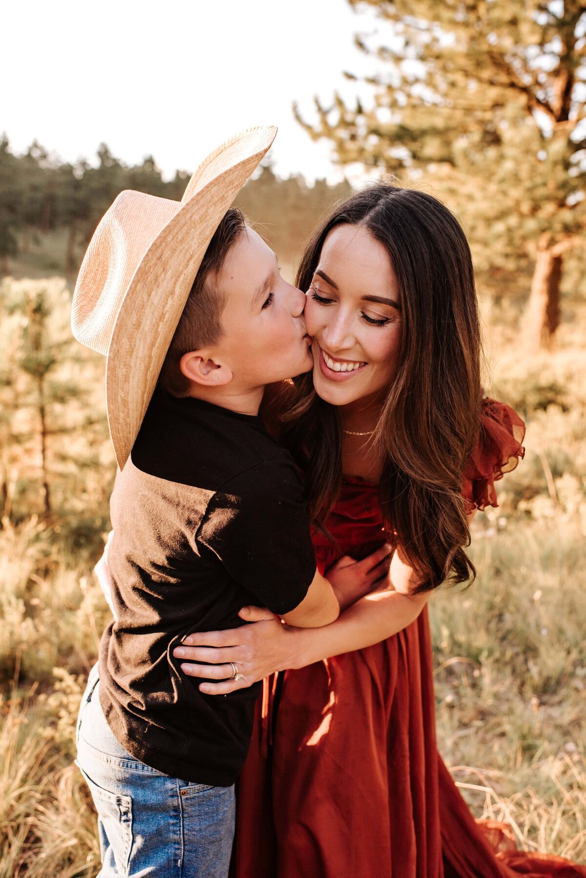 colorado-family-photographer-colorado