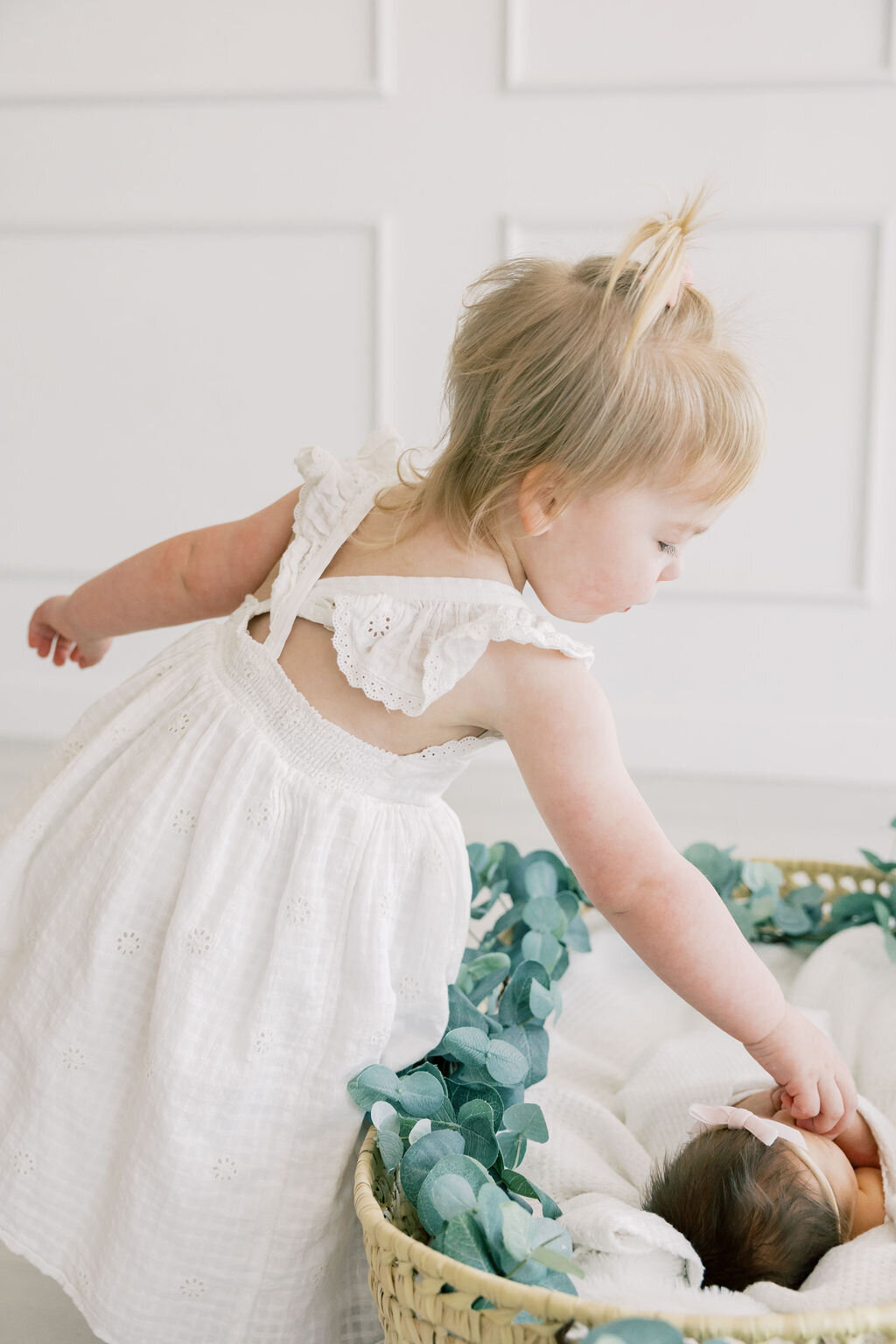 Phoenix-Newborn-Photographer-Adelheidv-Photography-14
