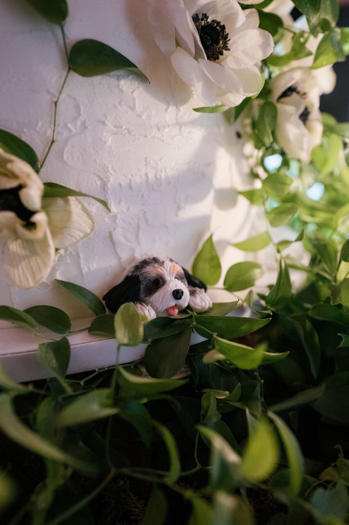Hotel-Avalon-Wedding_0134
