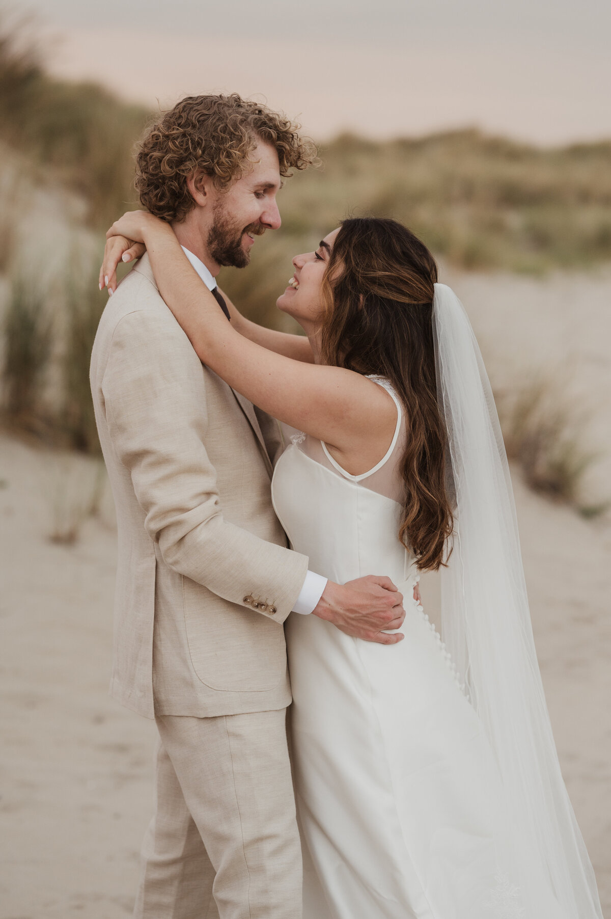 Femkeruisfotografie-5004