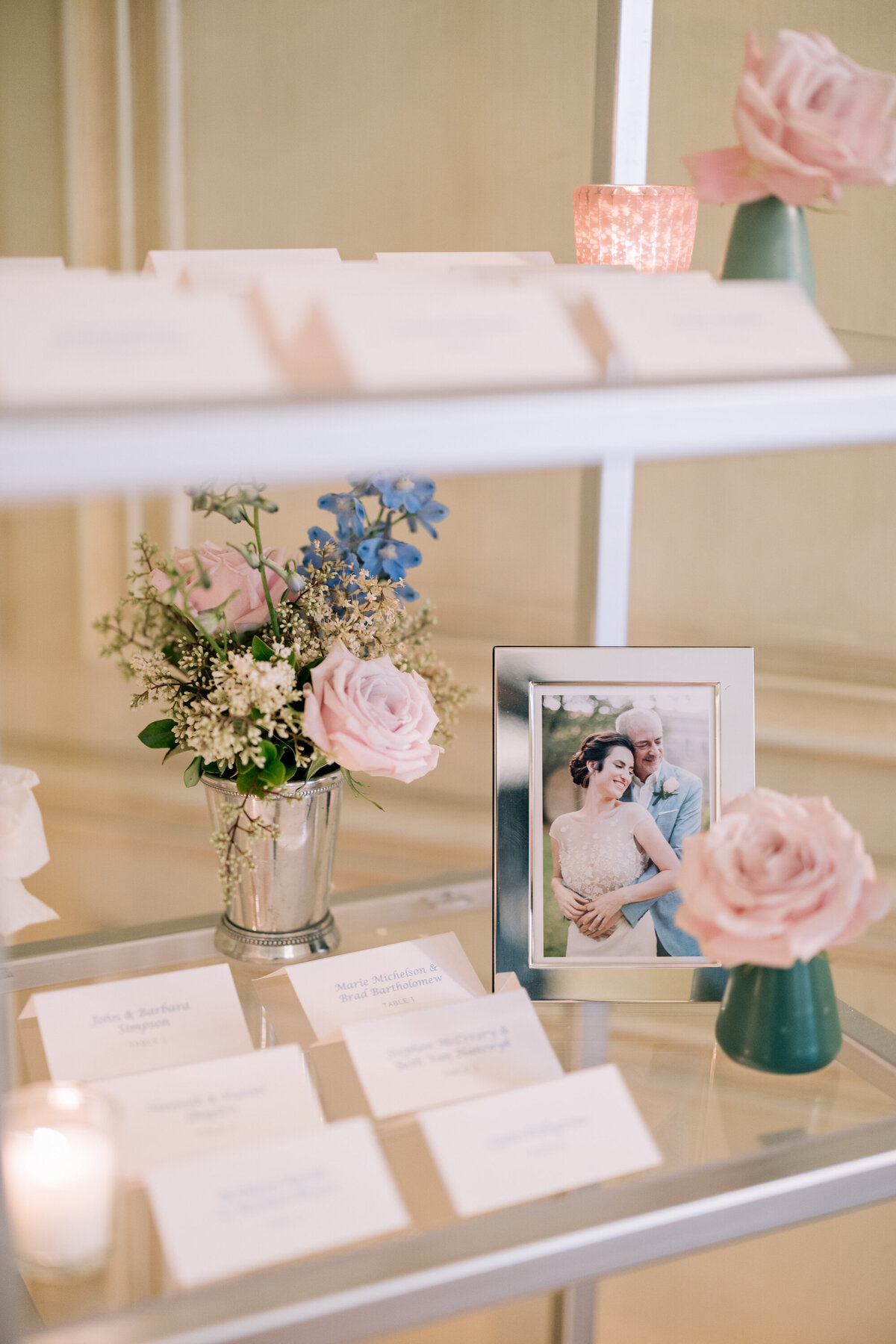 agriffin-events-dc-meridian-wedding-planner-eric-kelley-30