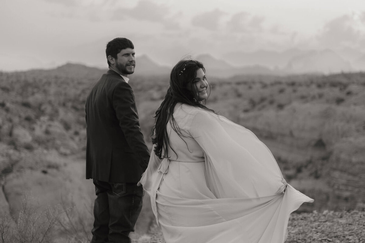 Texas-Elopement-Photographer-241