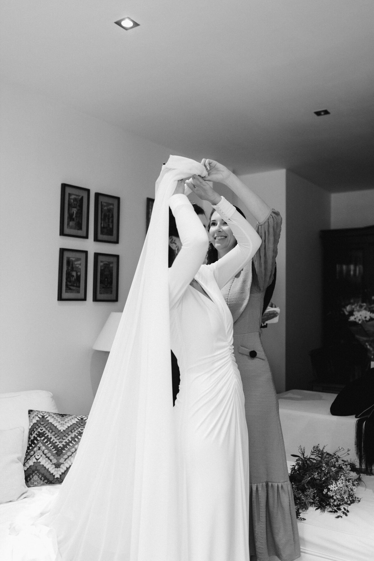 Boda Irene y Fernando_2023_ (90)