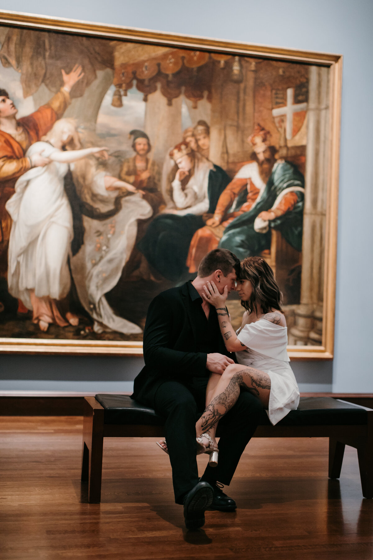Cincinnati-art-museum-elopement