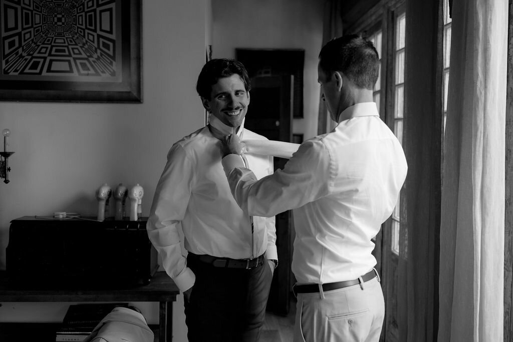 PreCeremony_KA_LAWedding_CaitlinJoyce_Photo-143