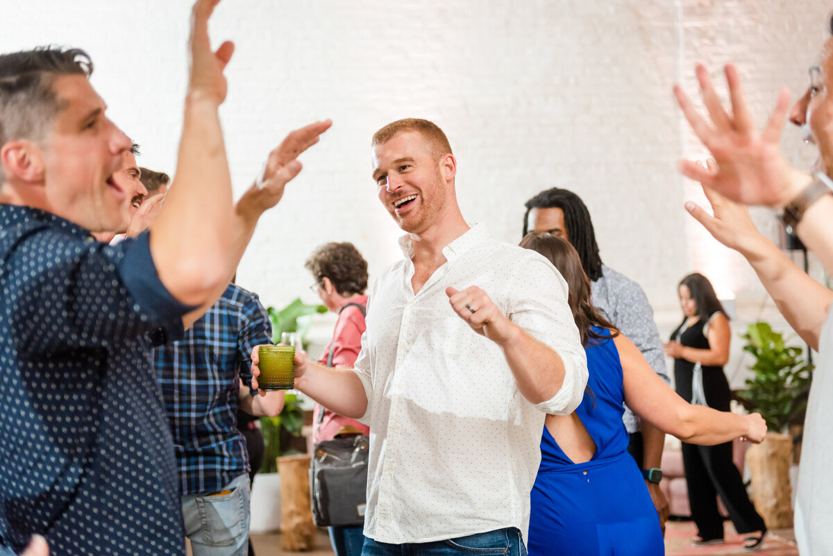 Salt-and-Sundry-Sun-Room-DC-Wedding_52