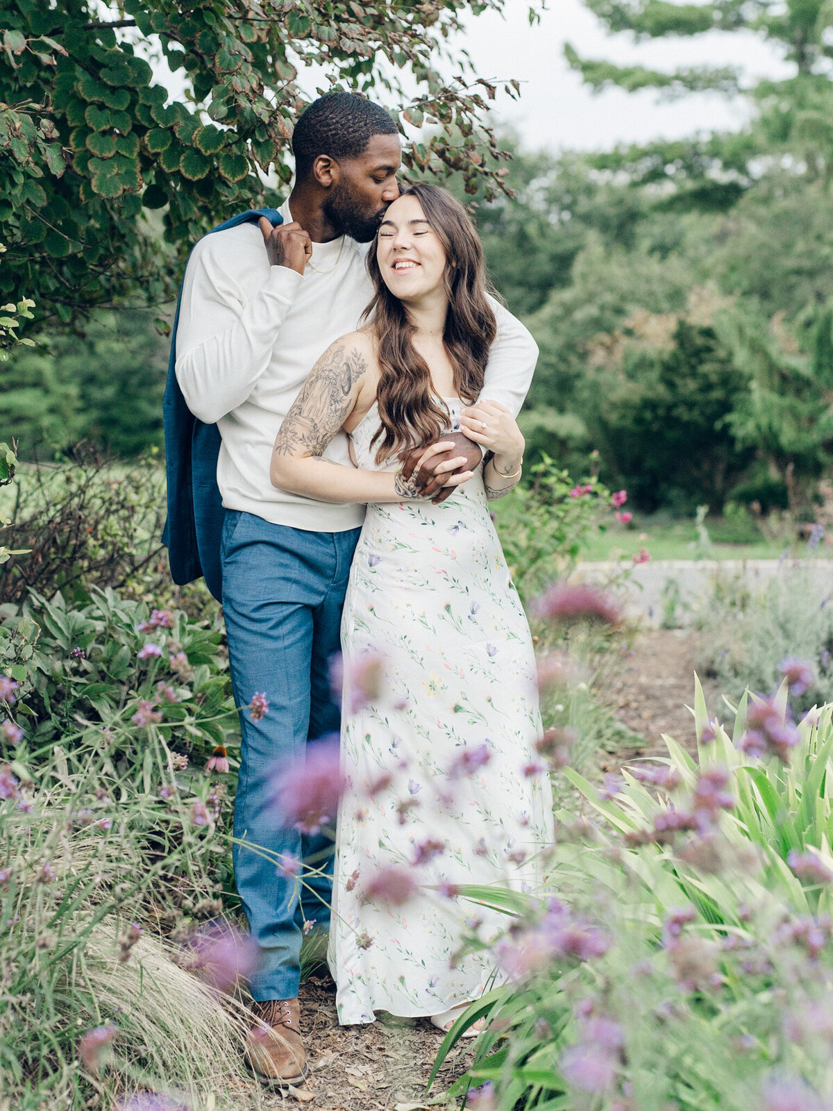 CylburnArboretumEngagement-BaltimoreWeddingPhotographer-NicoleSimenskyPhotography-17