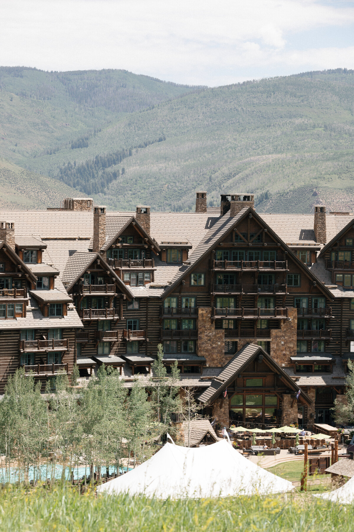 The_Ritz_Carlton_Beaver_Creek_Summer_Wedding_Website-3