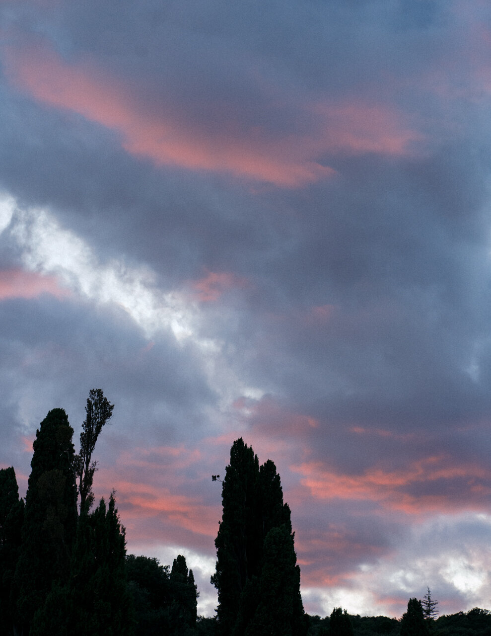 Tuscany-Italy-Luxury-Wedding-Photographer-Raphaelle-Granger-51