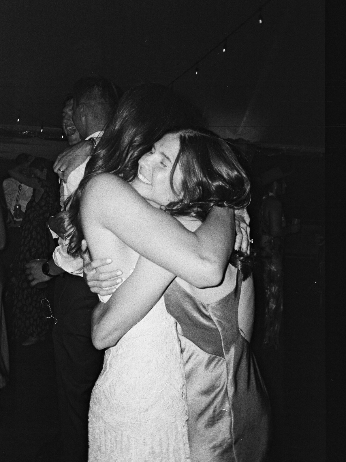 Kelley & Josh - Film_-243