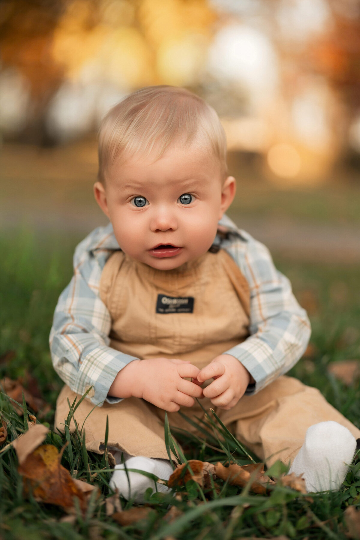 20251105_individual-portraits_central-pa_0066-Retouched