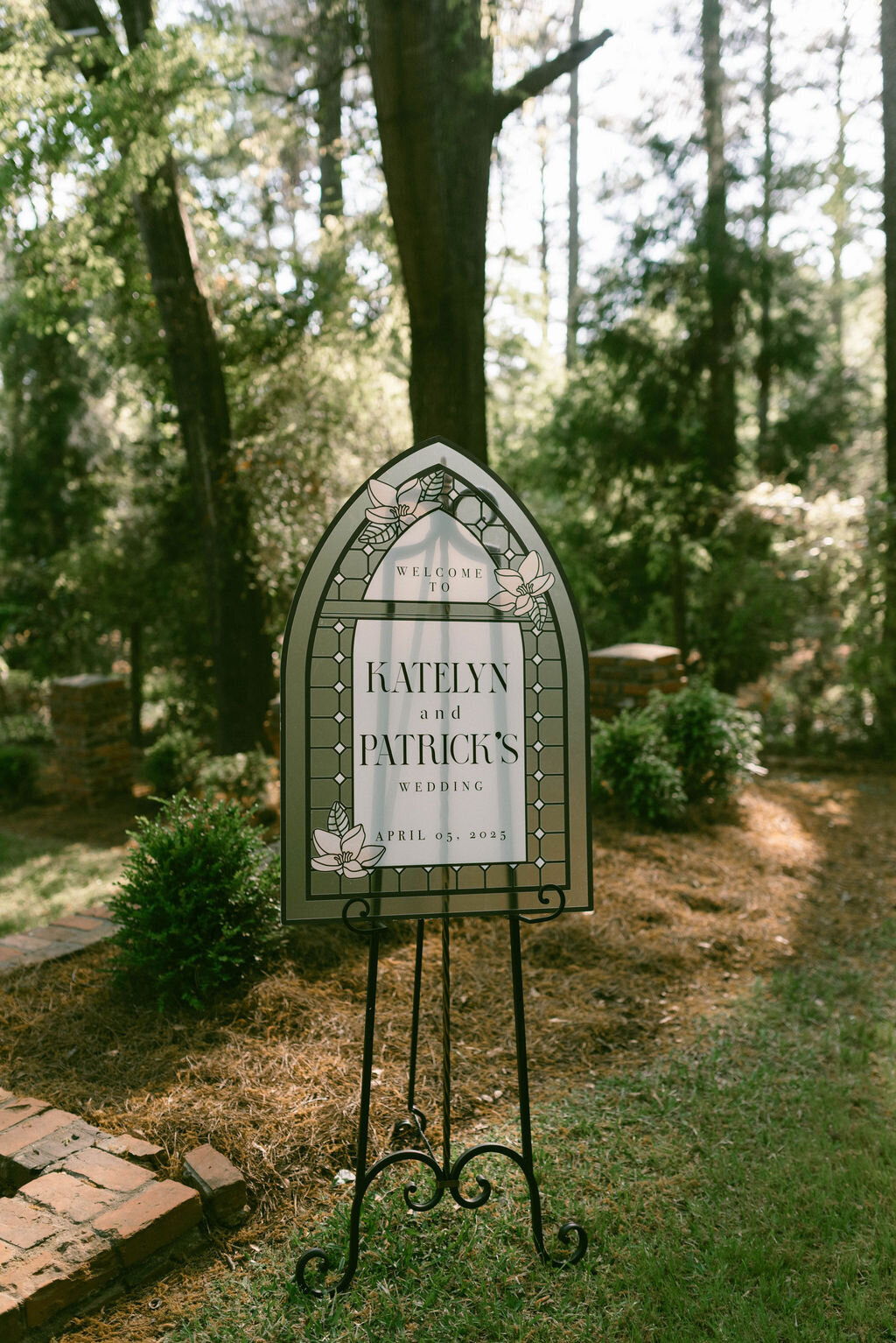 TheChestersWeddingGallery-541