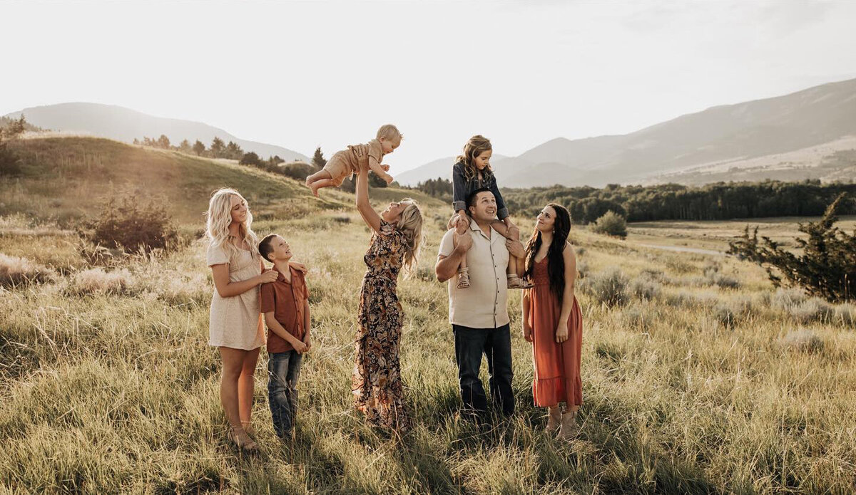 386362957_705789050954497_288006151061642086_n2