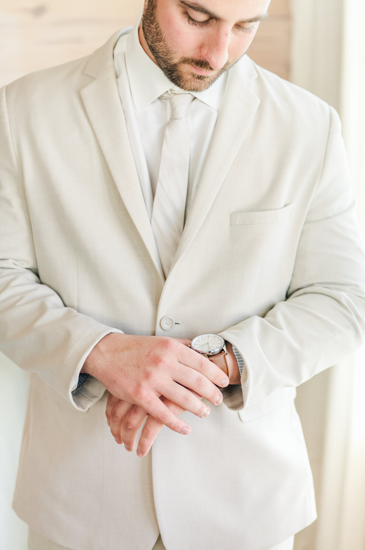 white-magnolia-november-wedding-kentwood-louisiana-14
