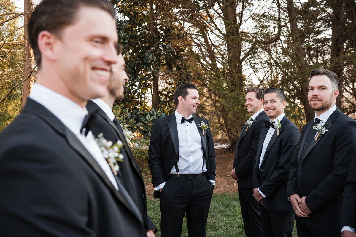 Lappin-wedding-wakefield-plantation-raleigh-nc-148