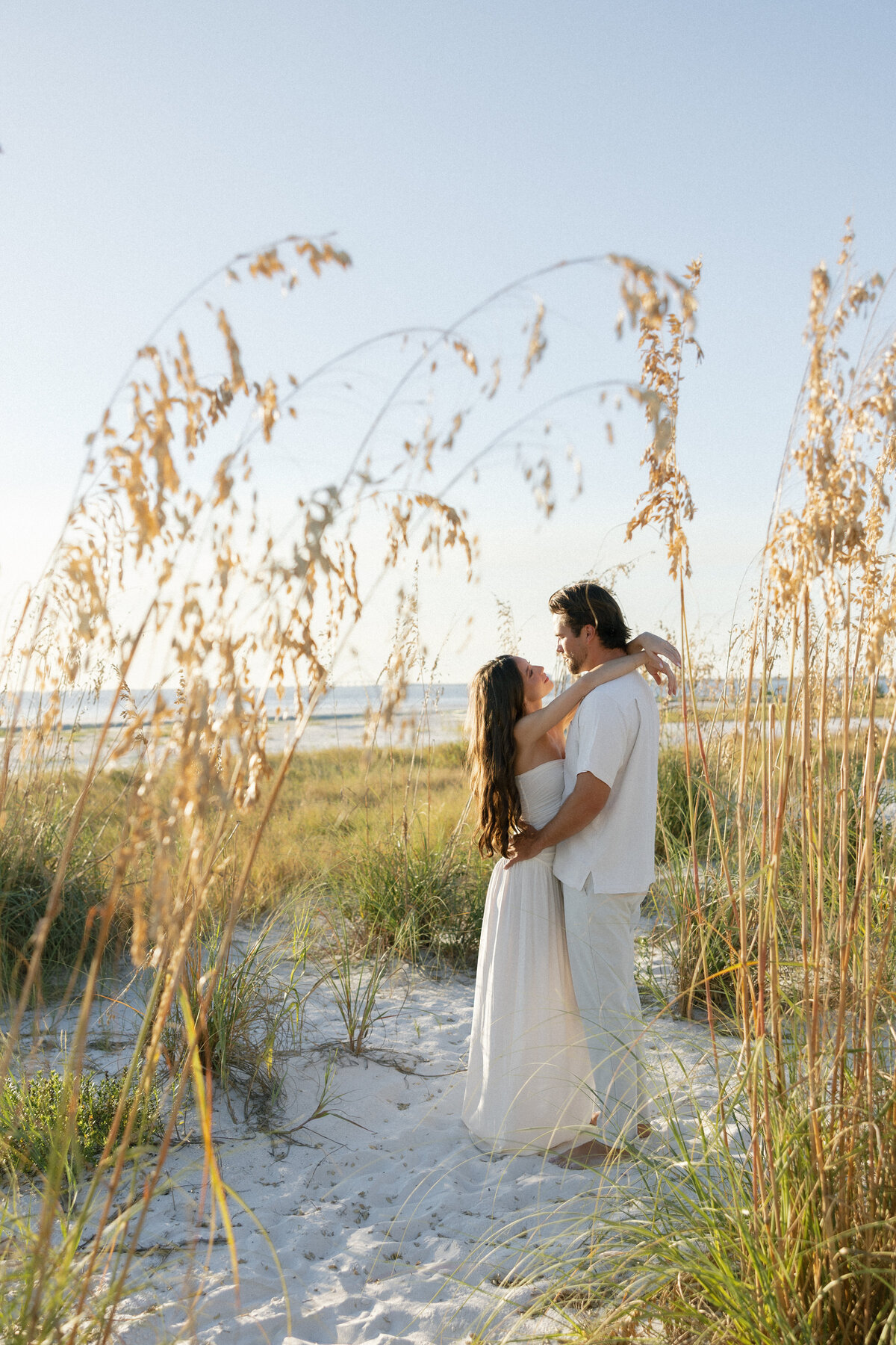 Maddie Briggs Photography-27