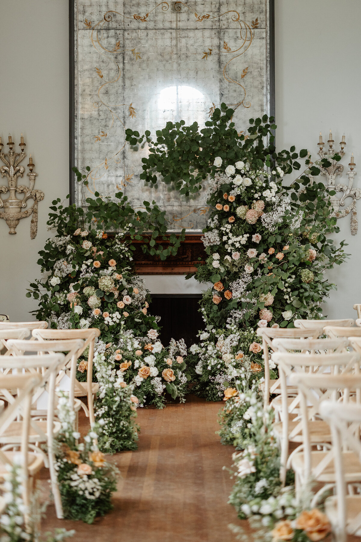 Chloe-Ely-Photography-Chrissie-Hamish-Previews-11