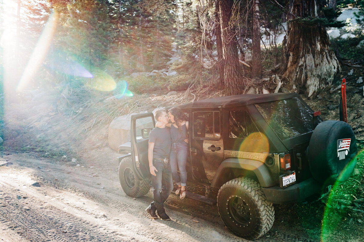 jeep engagement-20