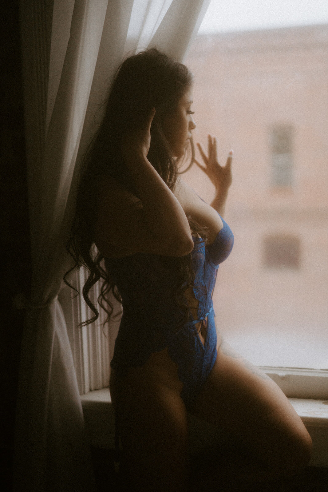 _DSC0193_websize