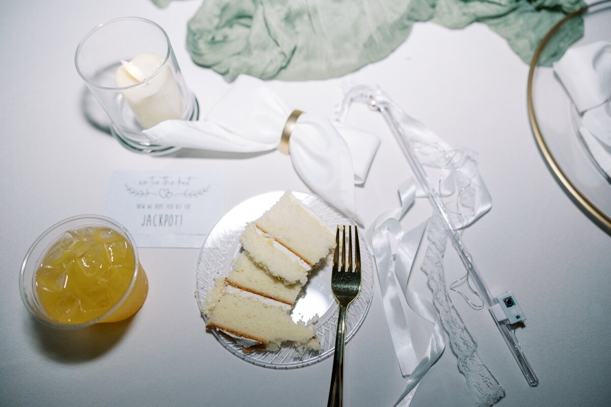 the-harper-hill-plantation-wedding-3