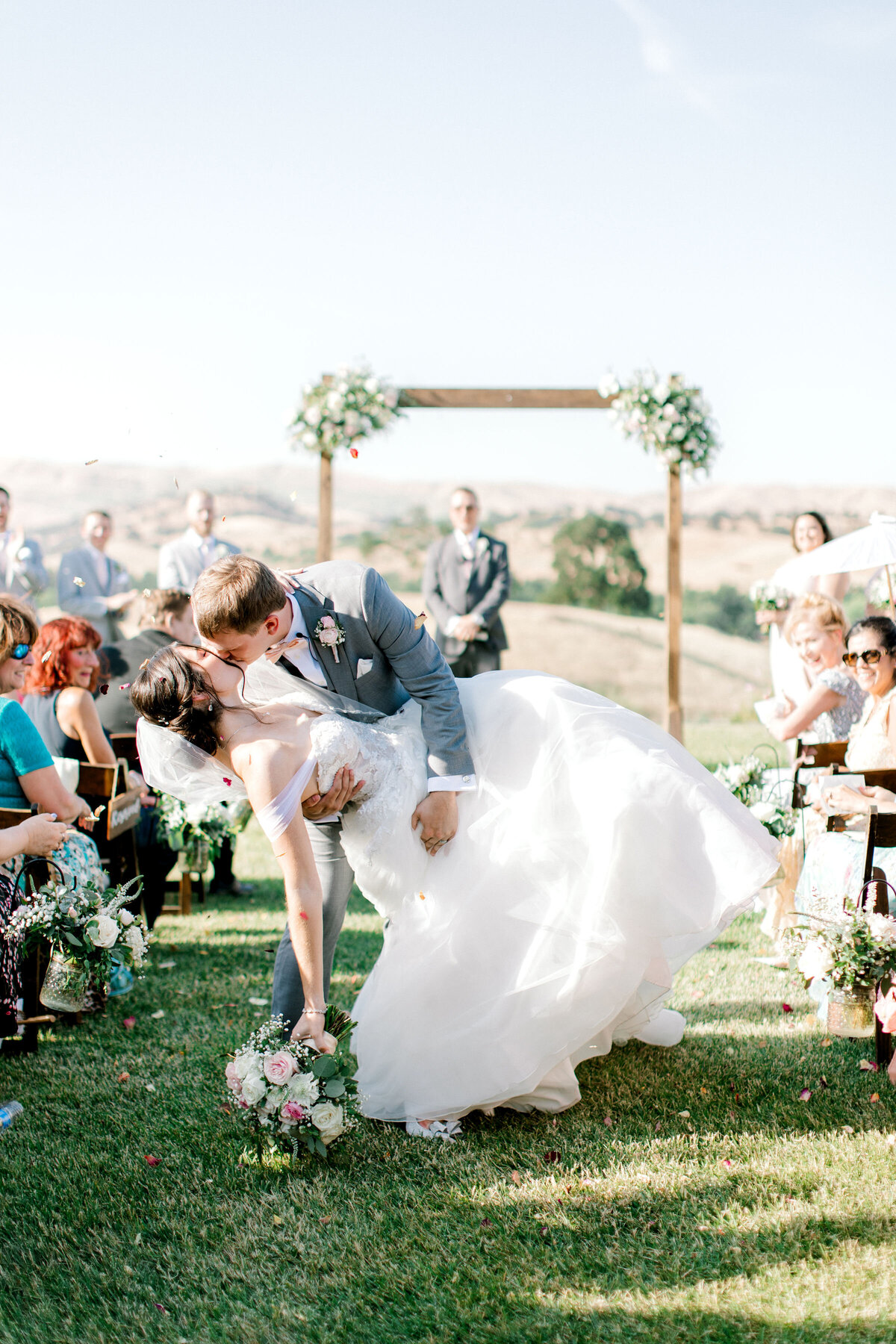 A&N-WEDD-376 (1)