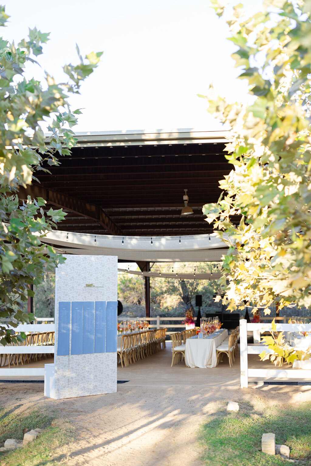 Courtney+Skyler_11.9.24-1027