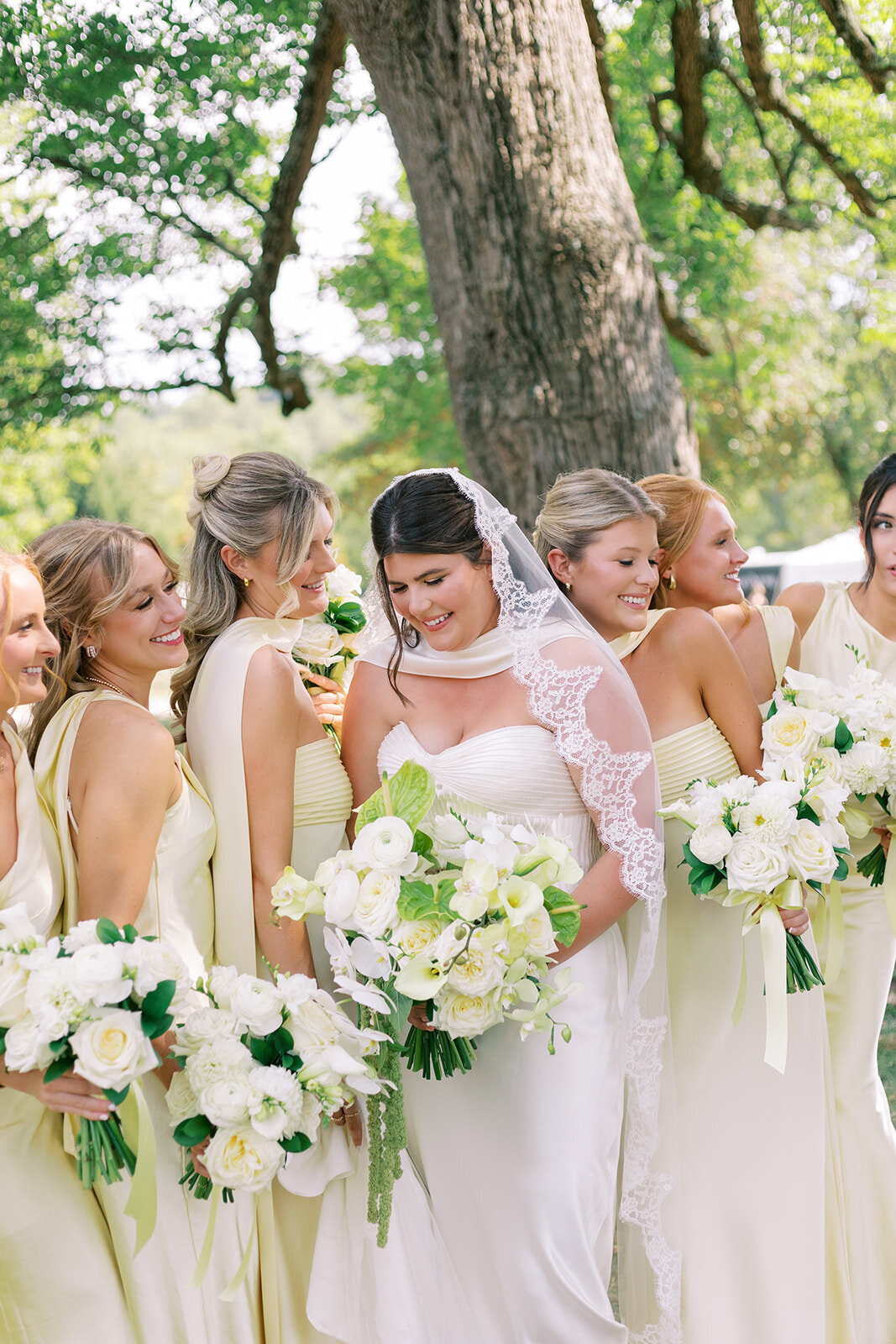 wedding-photos-french-park-37