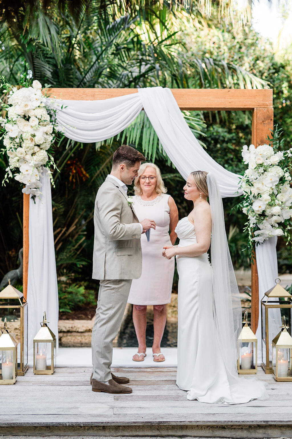 Cassie+DerekLittlePalmIsland-260