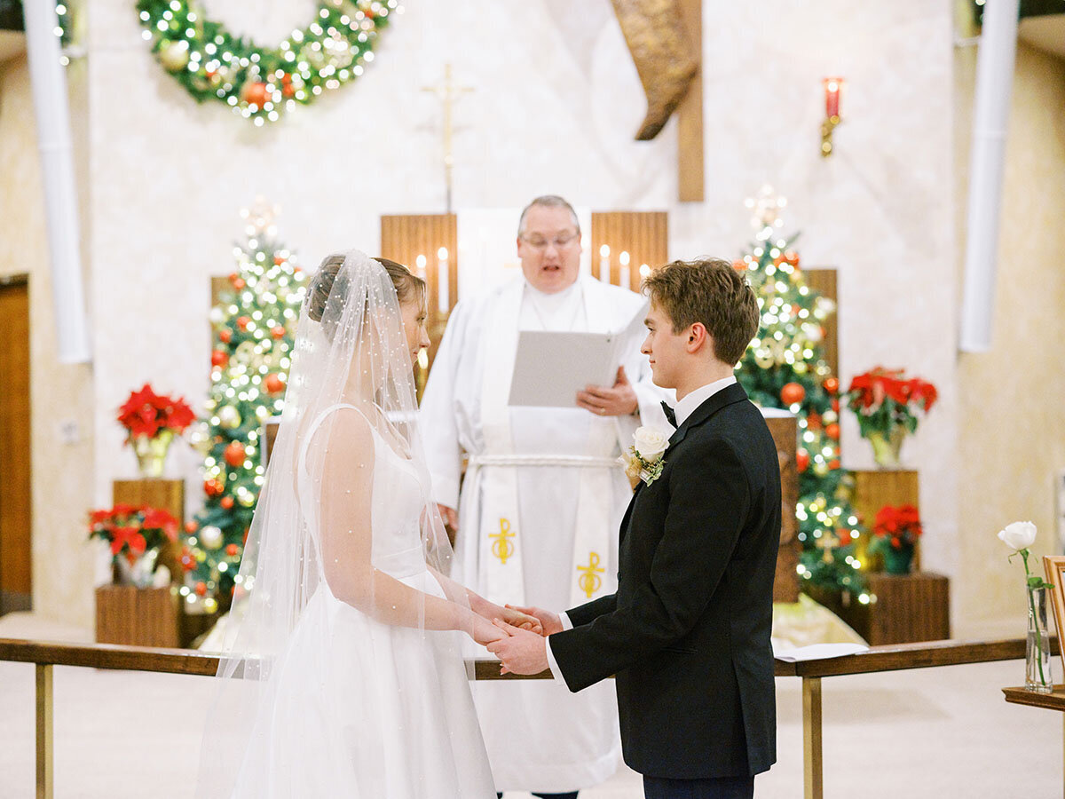 Emma+Nathan_wedding_ceremony-0078
