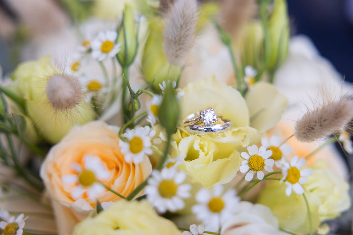 Best-Atlanta-Wedding-Photographer-142