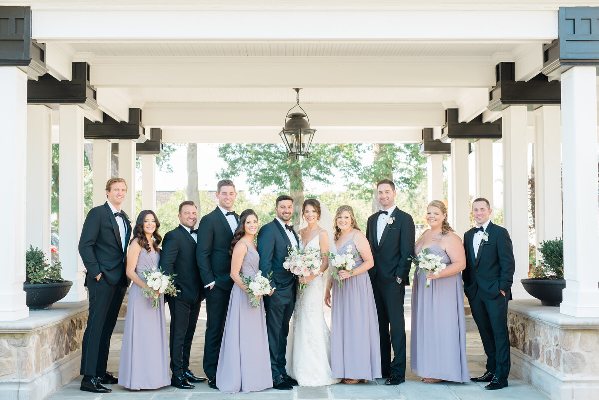 WyckoffWedding488