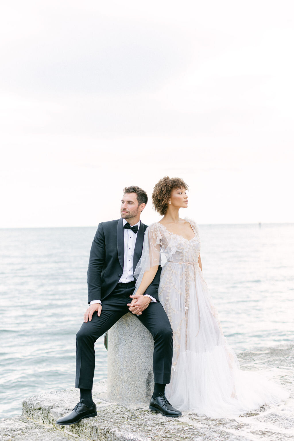 ChelseyBlackPhotographyVizcayaWeddingMiamiFlorida-9849