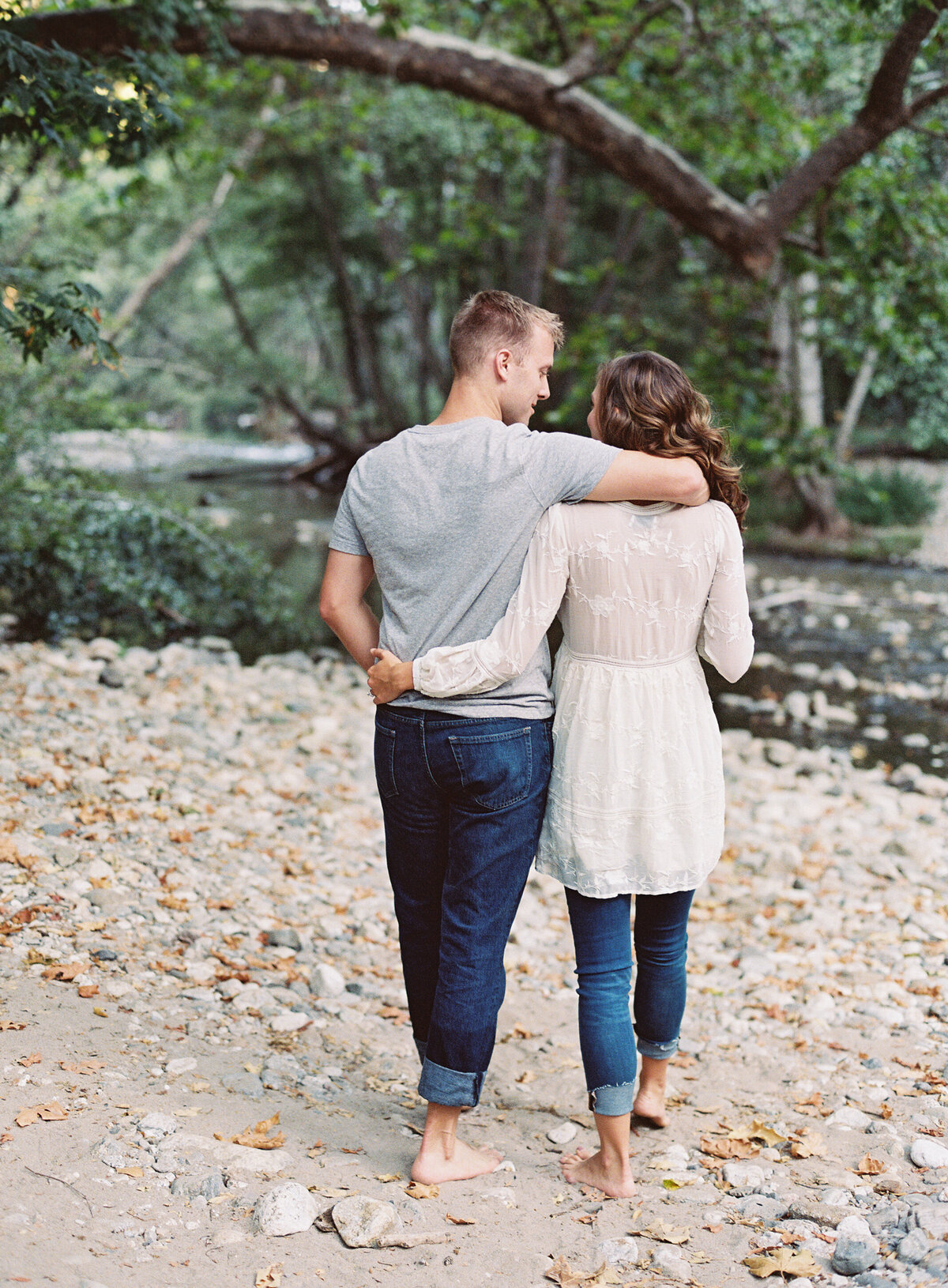 Big-Sur-Wedding-engagement-photographer013