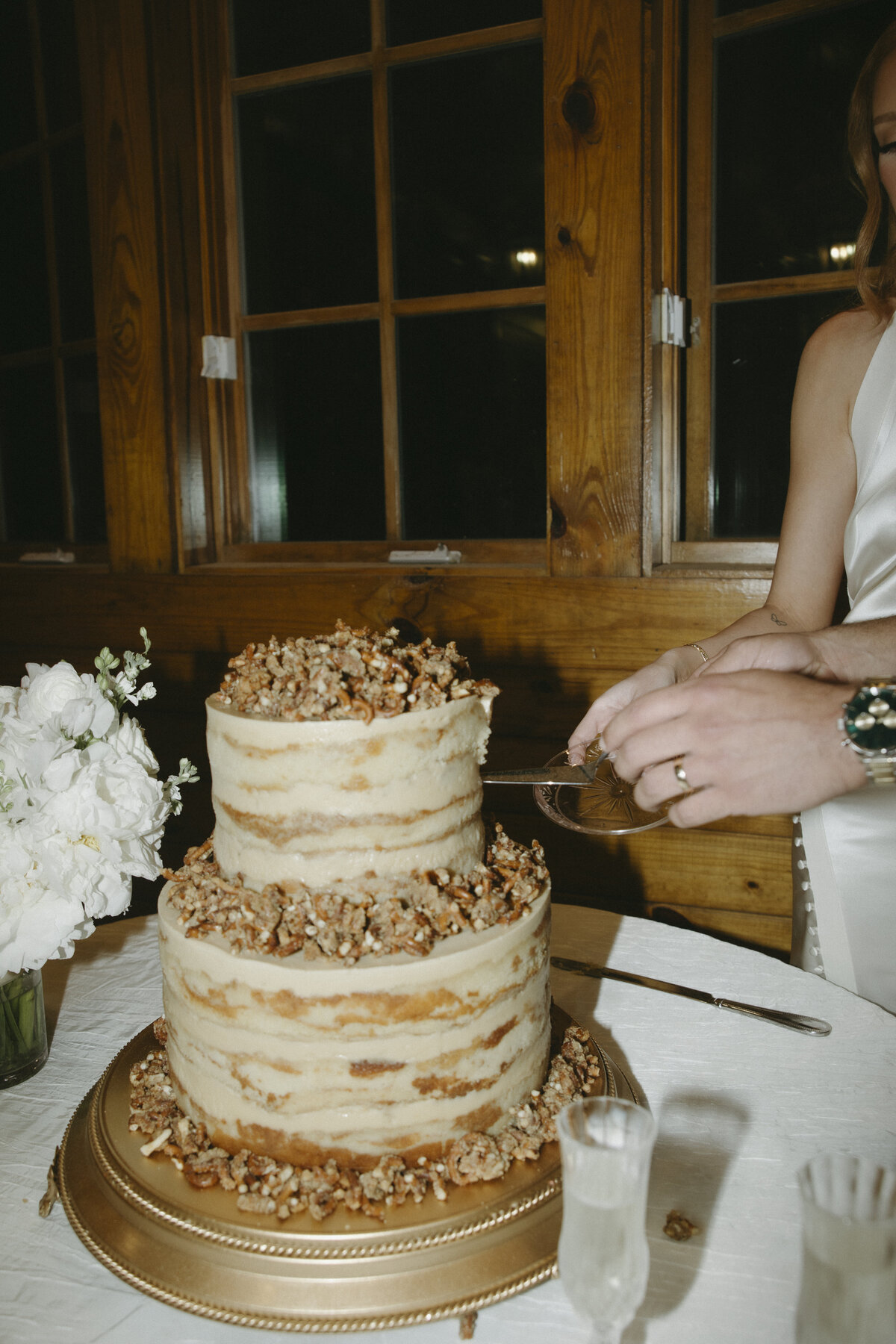 SimsWedding-283