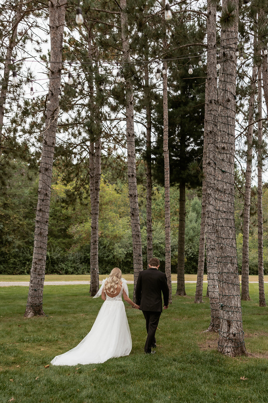 la-pointe-events-wedding-35